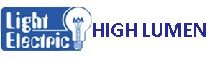 HIGH LUMEN LIGHTING CO.,LTD